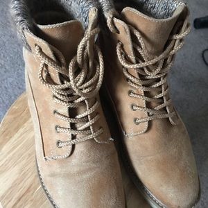 sonoma boots